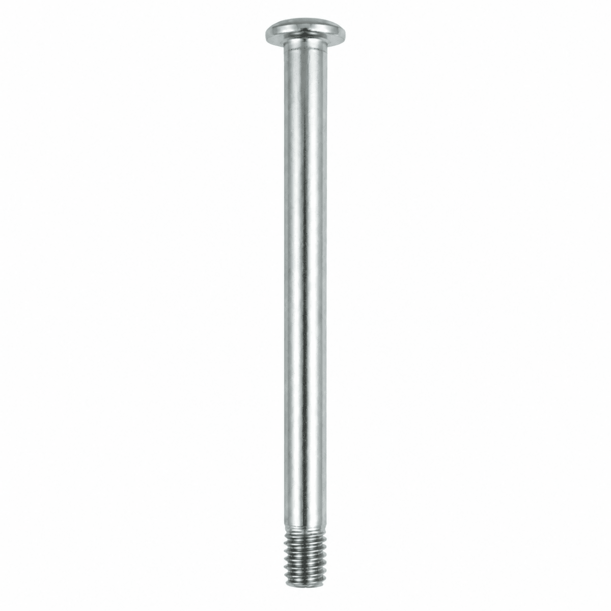 Rivets (Replacement) - Binho Board