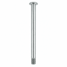 Rivets (Replacement) - Binho Board