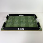 Stadium Stripes (Moderate Wear) - Binho Board