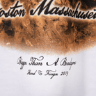 The Battle Of Biñtown Major T-Shirt - Binho Board