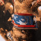 The Battle Of Biñtown Major T-Shirt - Binho Board