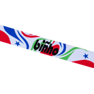 World Collection Bands - Binho Board