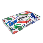 World Collection Carrying Case - Binho Board