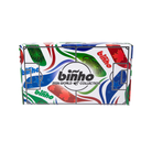 World Collection Carrying Case - Binho Board