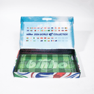 World Collection Carrying Case - Binho Board