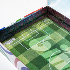 World Collection Carrying Case - Binho Board