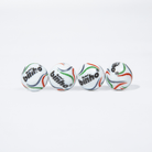 World Collection Futbols - Binho Board