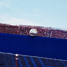 World Cup Futbols - Binho Board