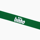 Binho Bands - Binho Board