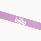 Binho Bands - Binho Board