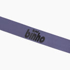 Binho Bands - Binho Board