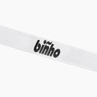 Binho Bands - Binho Board