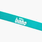 Binho Bands - Binho Board