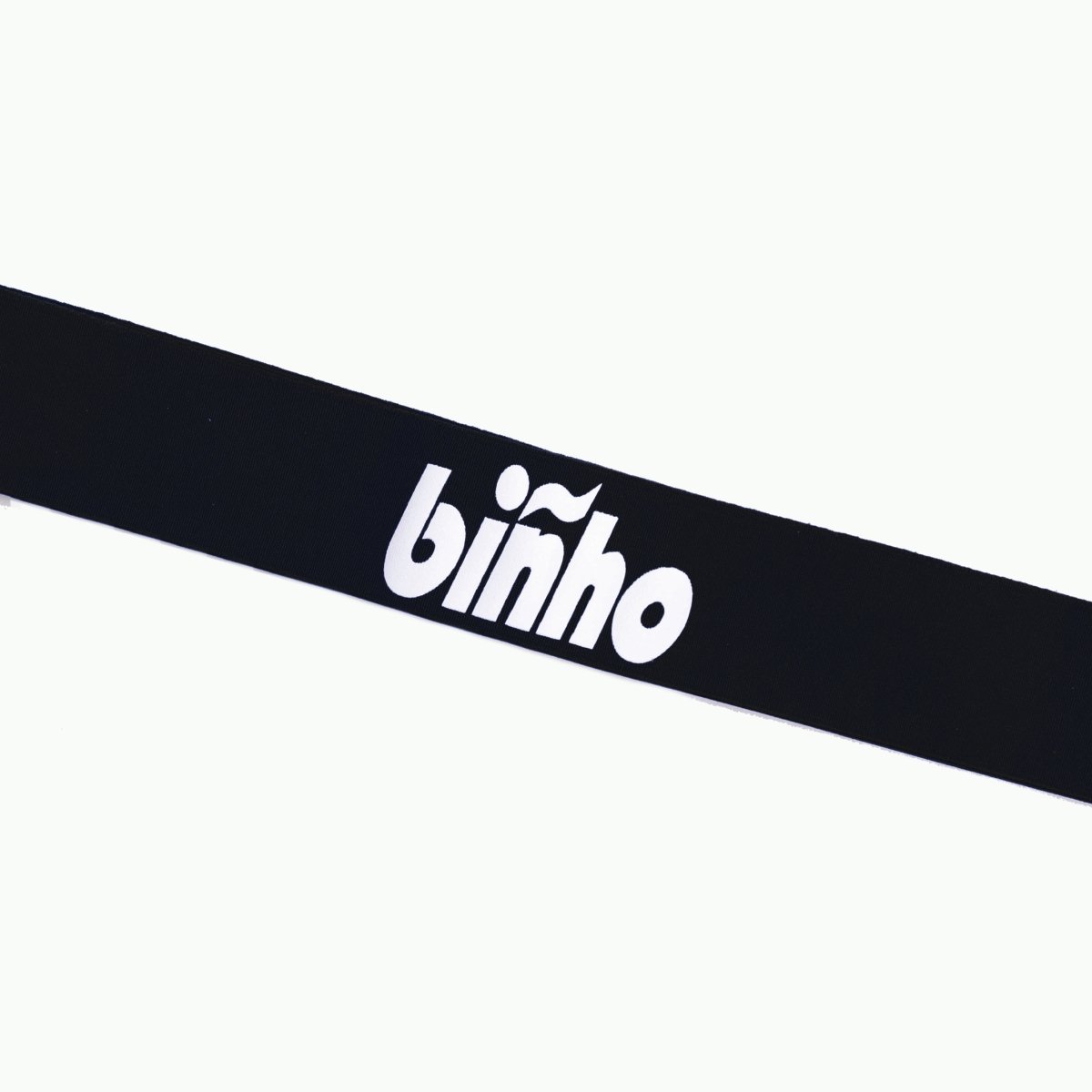 Binho Bands - Binho Board