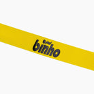 Binho Bands - Binho Board