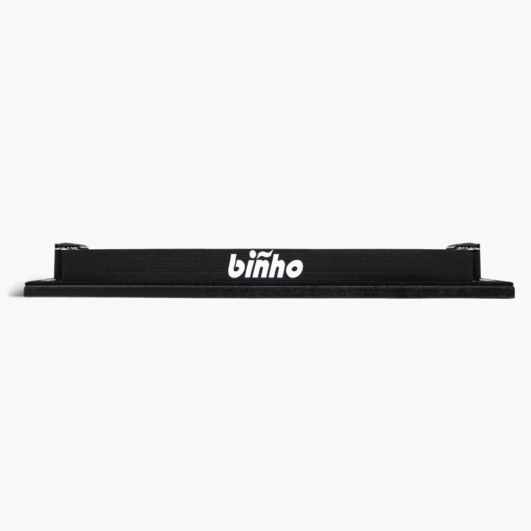 Binho Classic - Binho Board