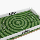 Binho Classic: Circle Stripes - Binho Board