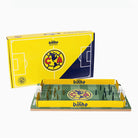 Binho Classic: Club América Edition - Binho Board