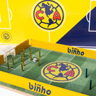 Binho Classic: Club América Edition - Binho Board