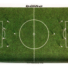 Binho Classic: Green Turf - Binho Board