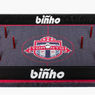 Binho Classic: Toronto FC Edition - Binho Board