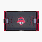 Binho Classic: Toronto FC Edition - Binho Board