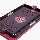 Binho Classic: Toronto FC Edition - Binho Board