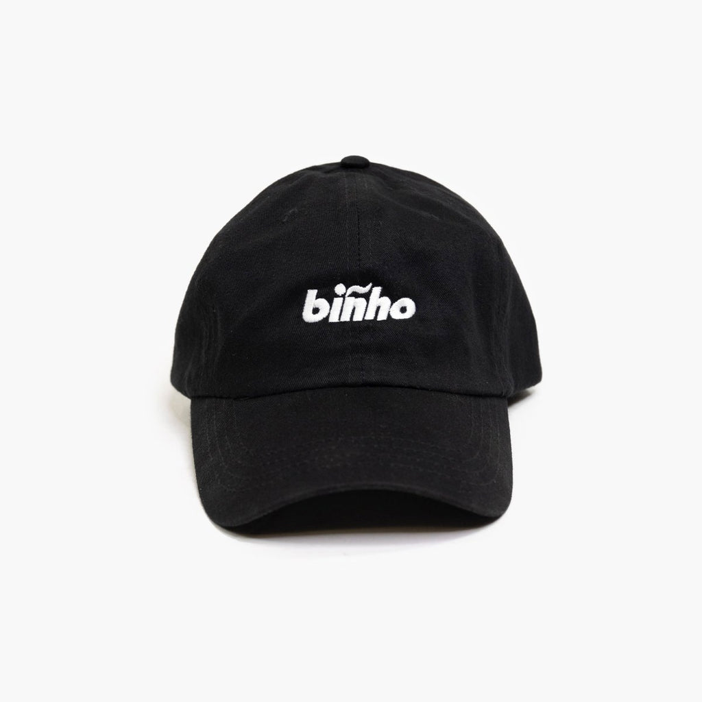 Biñho Dad Hat - Binho Board