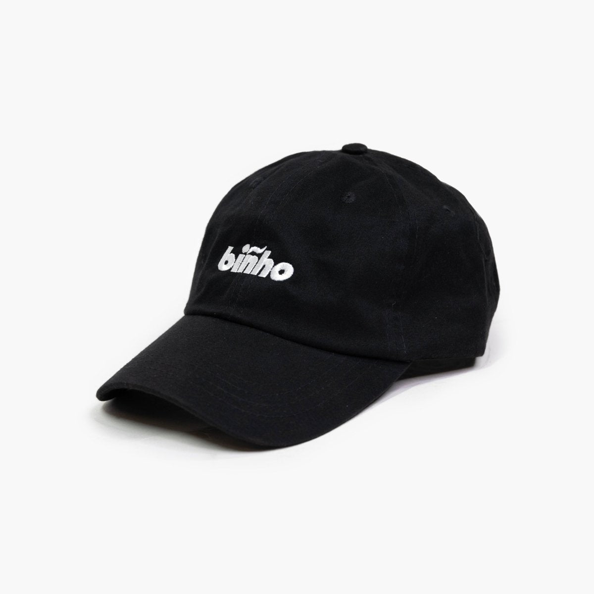 Biñho Dad Hat - Binho Board