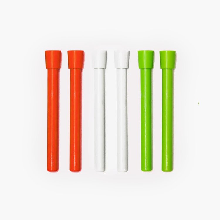 Biñho Scoring Pins - Binho Board