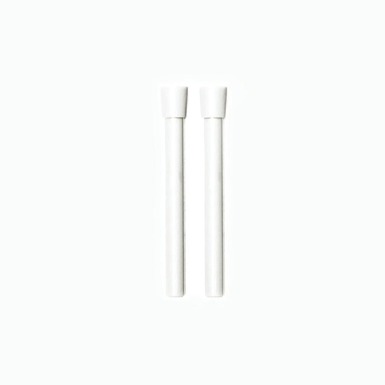 Biñho Scoring Pins - Binho Board