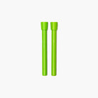 Biñho Scoring Pins - Binho Board