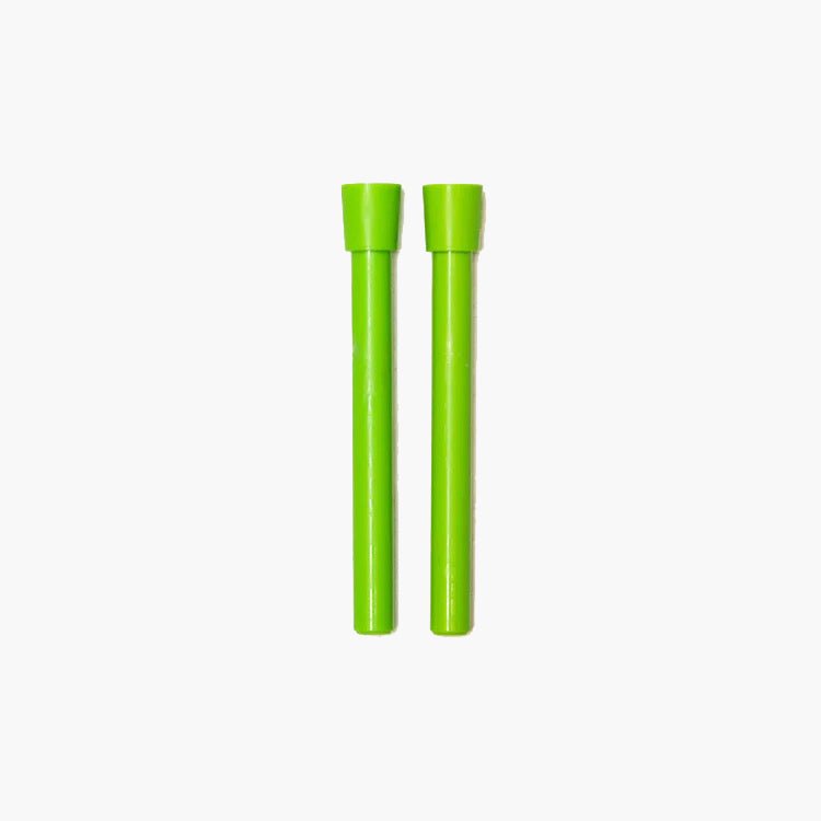 Biñho Scoring Pins - Binho Board