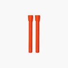Biñho Scoring Pins - Binho Board