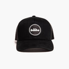 Biñho Trucker Hat - Binho Board