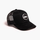 Biñho Trucker Hat - Binho Board