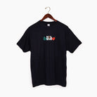 Biñho VIVA Mexico! T-Shirt (Limited Edition) - Binho Board