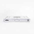 Biñho White Carrying Case - Binho Board