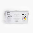 Biñho White Carrying Case - Binho Board