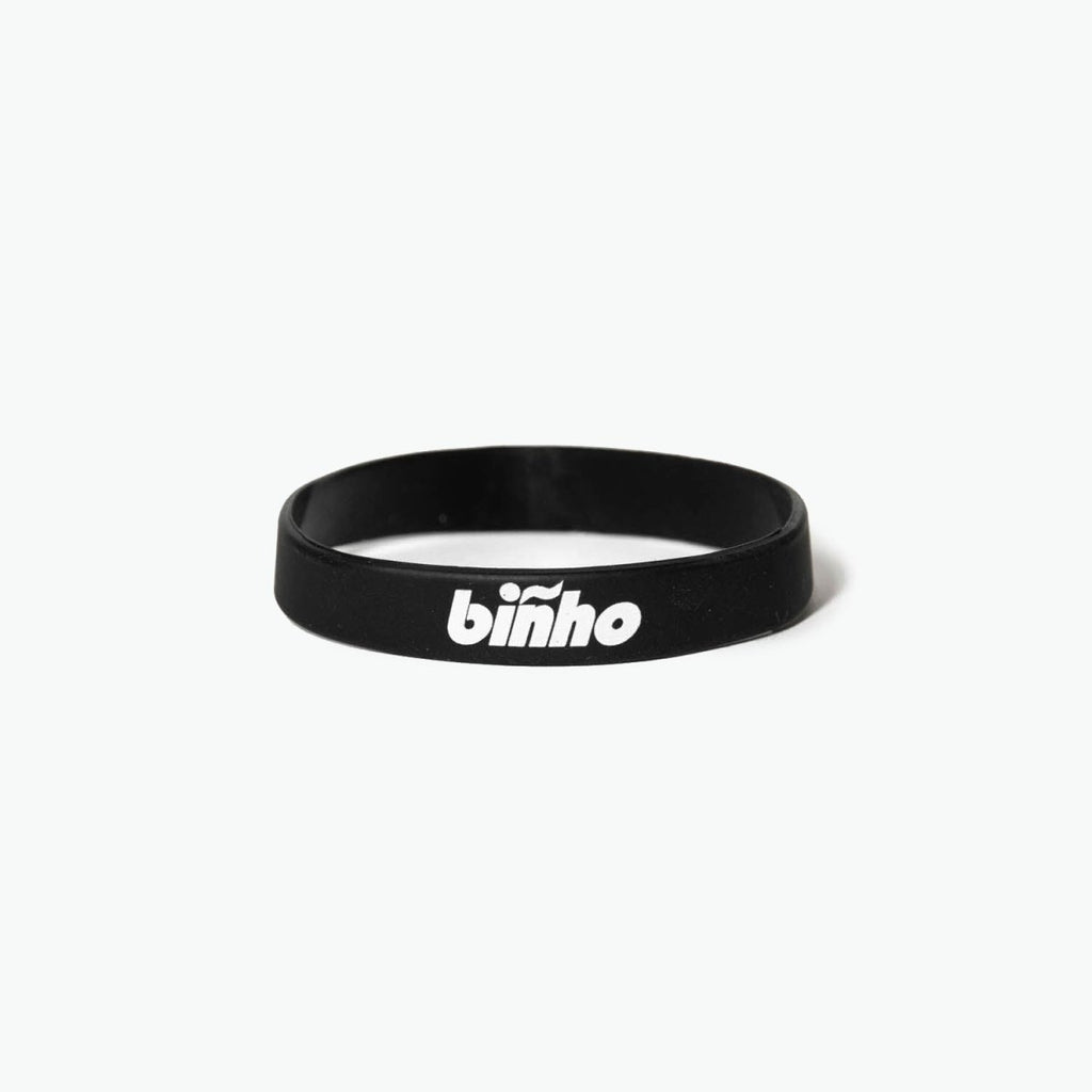 Biñho Wristband - Binho Board