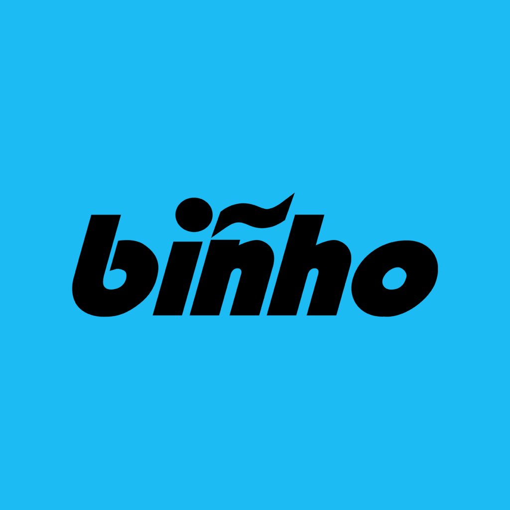 COLOR SWATCH TEST - Binho Board